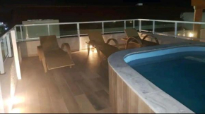 305 Melhor localização de Porto de Galinhas!